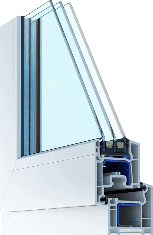 купить окна пвх Бобруйск