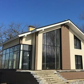 деревянные стеклопакеты цены