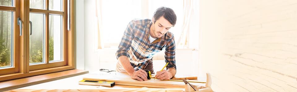 деревянные окна со стеклопакетами в Бобруйске цены