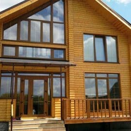 окна пвх Бобруйск