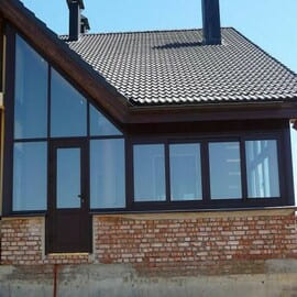 окна пвх Бобруйск цены