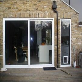 пластиковые окна Бобруйск