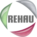 установка окон пвх